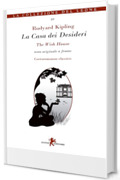 La Casa dei Desideri