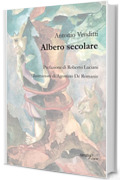 Albero secolare