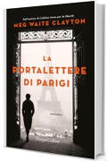 La portalettere di Parigi