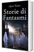 Storie di fantasmi