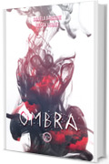 Ombra