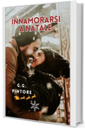 Innamorarsi a Natale