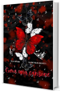 Come una canzone (Valérie Miller Project Collection)