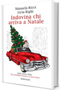 Indovina chi arriva a Natale