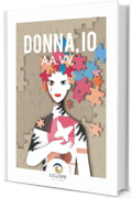 Donna, io