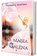 La magia di Galena