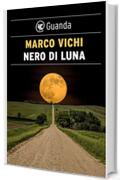 Nero di luna