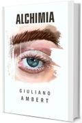 ALCHIMIA