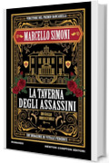 La taverna degli assassini