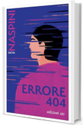 Errore 404