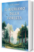 Il richiamo della foresta