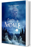 CANTO DI NATALE