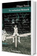 Le variazioni Reinach