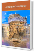 Giano Bifronte e dritto cammino: tra Passato e Futuro nella Mitologia e le sacre Scritture classiche