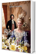 Sentimenti e misteri (Serie MacAuley Vol. 3)
