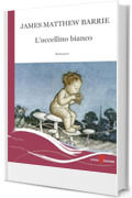 L'uccellino bianco