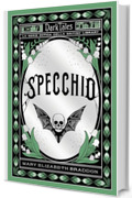Specchio