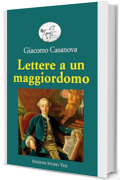 Lettere a un Maggiordomo