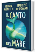 Il canto del mare