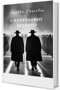 L'avversario segreto (tradotto)