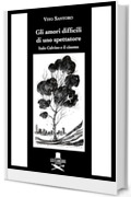 Gli amori difficili di uno spettatore: Italo Calvino e il cinema