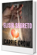 Elisir segreto