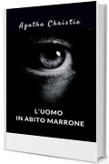 L'uomo in abito marrone (tradotto)