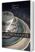 La governante