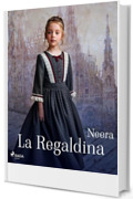 La Regaldina