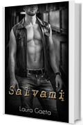 Salvami