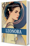 Leonora (L'amore è un dardo)