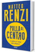 Palla al centro: La politica al tempo delle influencer