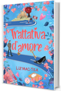 Trattativa d'amore