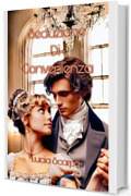 Seduzione di Convenienza (Regency: Noble Pursuits Vol. 2)