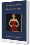 La donna che fugge