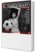 Il Fotografo # 346 | Marzo 2024