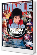 Vinile # 42 | Marzo 2024