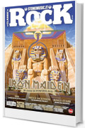 Classic Rock # 133 | Marzo 2024