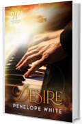 Desire: (Winchester series #4)