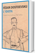 L'idiota