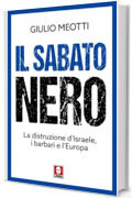 Il Sabato Nero