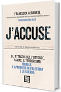 J'accuse