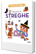 Preletture. Racconti di streghe