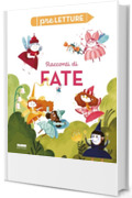 Preletture. Racconti di fate