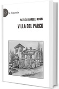 Villa del Parco