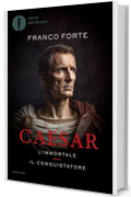 Caesar