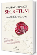 Secretum