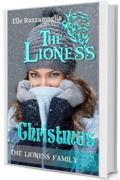 THE LIONESS Christmas