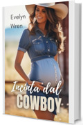 Incinta dal cowboy