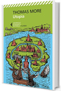 Utopia